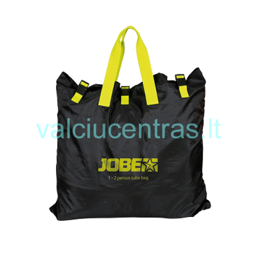 Jobe krepšys vandens atrakcionui 1-2P  Jobe krepšys vandens atrakcionui 1-2P